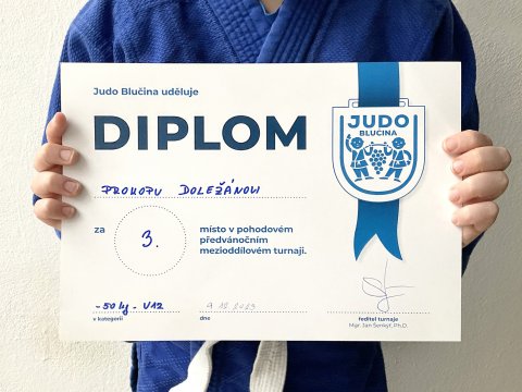 judo3