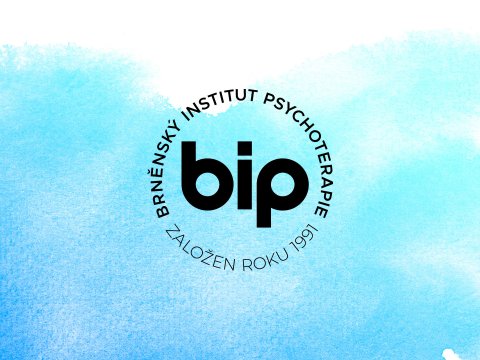 BIP1