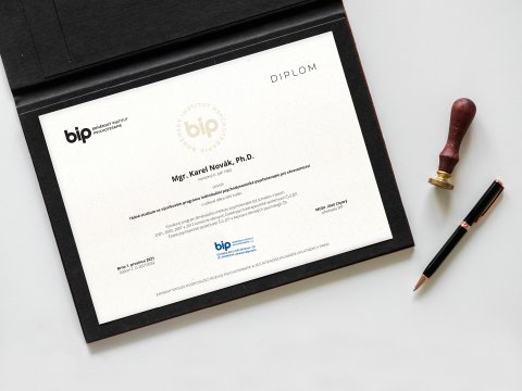 BIP3