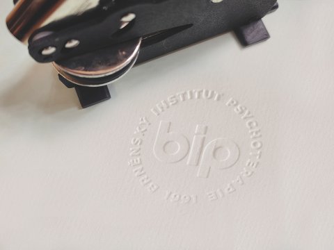 BIP4