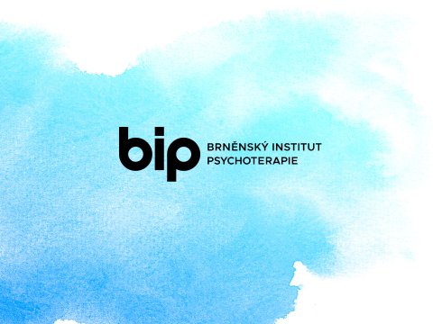 BIP7