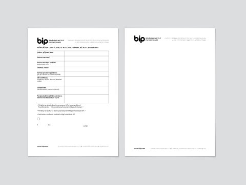 BIP9
