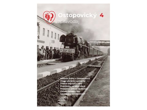 ostopovice1