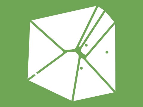 prisnotice_pep