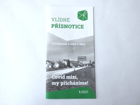 prisnotice_pep3