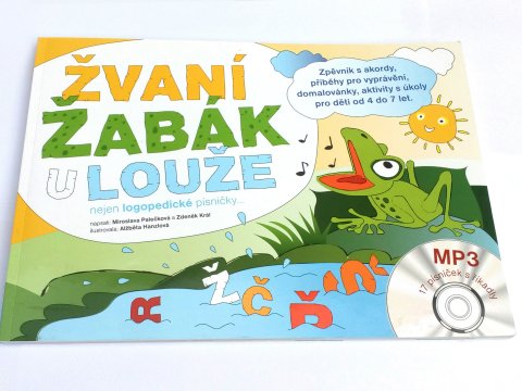 01_zvani_zabak